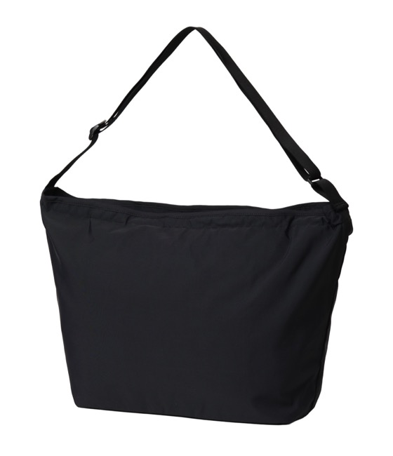 60/40 WIDE SHOULDER BAG | PACK | ITEM | 【SIERRA DESIGNS シエラ
